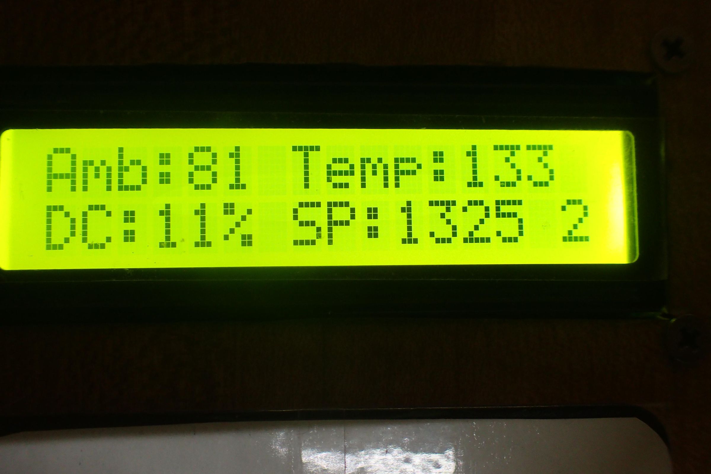 Glass Kiln Controller 7 Steps (with Pictures) Instructables