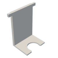 download {{ file.name }}