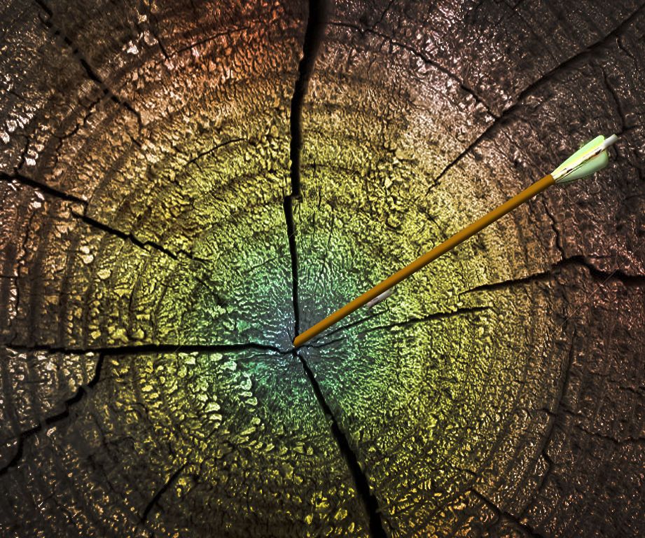 Wood Carving As an Hobbist