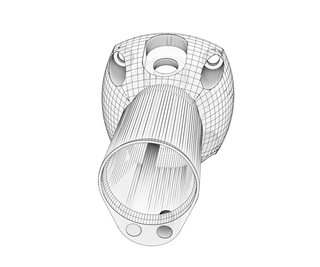 download {{ file.name }}