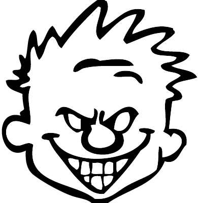 Instructables profile picture for @disposed