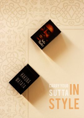 how much is pack of cigarettes in ontario How Much Does Pack of Native Cigarettes Cost in Ontario?