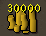 Runescape: 30k in 30 minutes