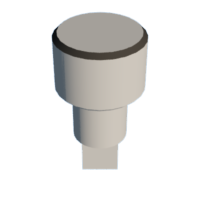 download {{ file.name }}