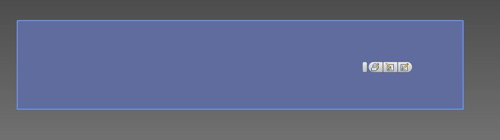 Improving Efficiency: Relation Orientation & Speed in 3D Printing.  I Made It at TechShop.