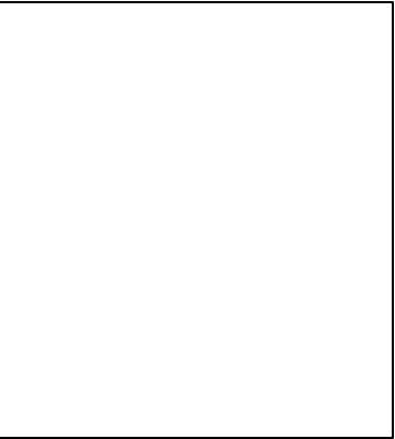 Xxxxxxxxxxxxxxxxxxxxxxxxxxxx