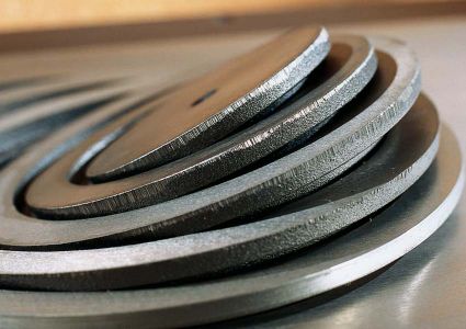 Step 1: the Manual - What Is Where.