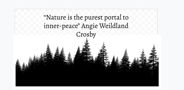 Acrylic Design and Engraving