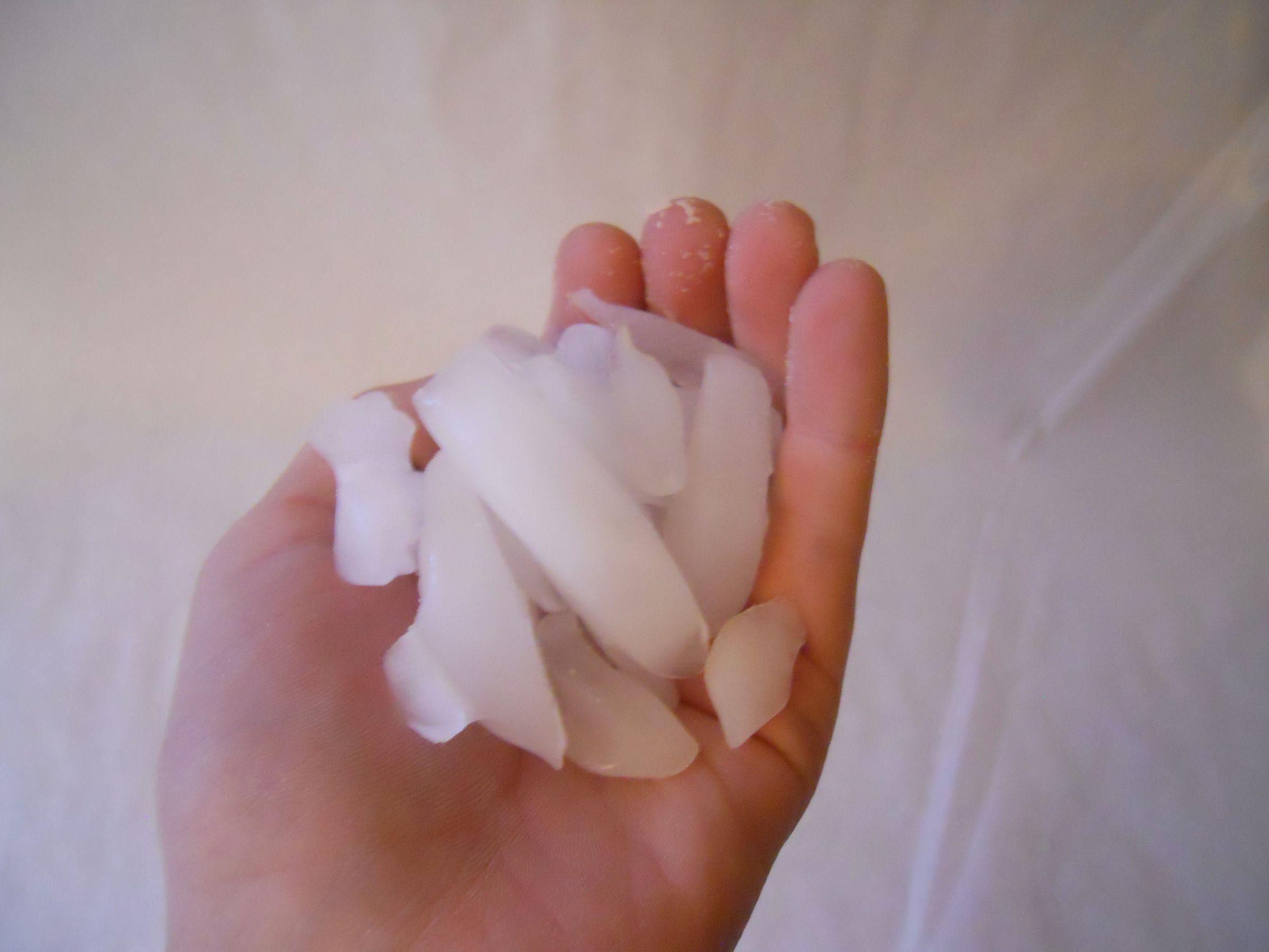 Removing a Stuck Mouthpiece From a Tuba (or Other Brass Instrument) 4