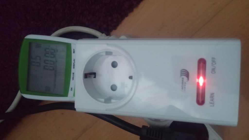 Conclusion and ToDo List