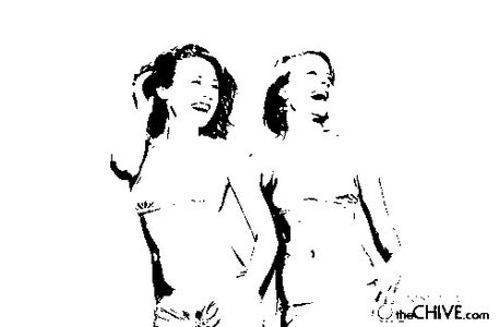 Setting the Image Threshold