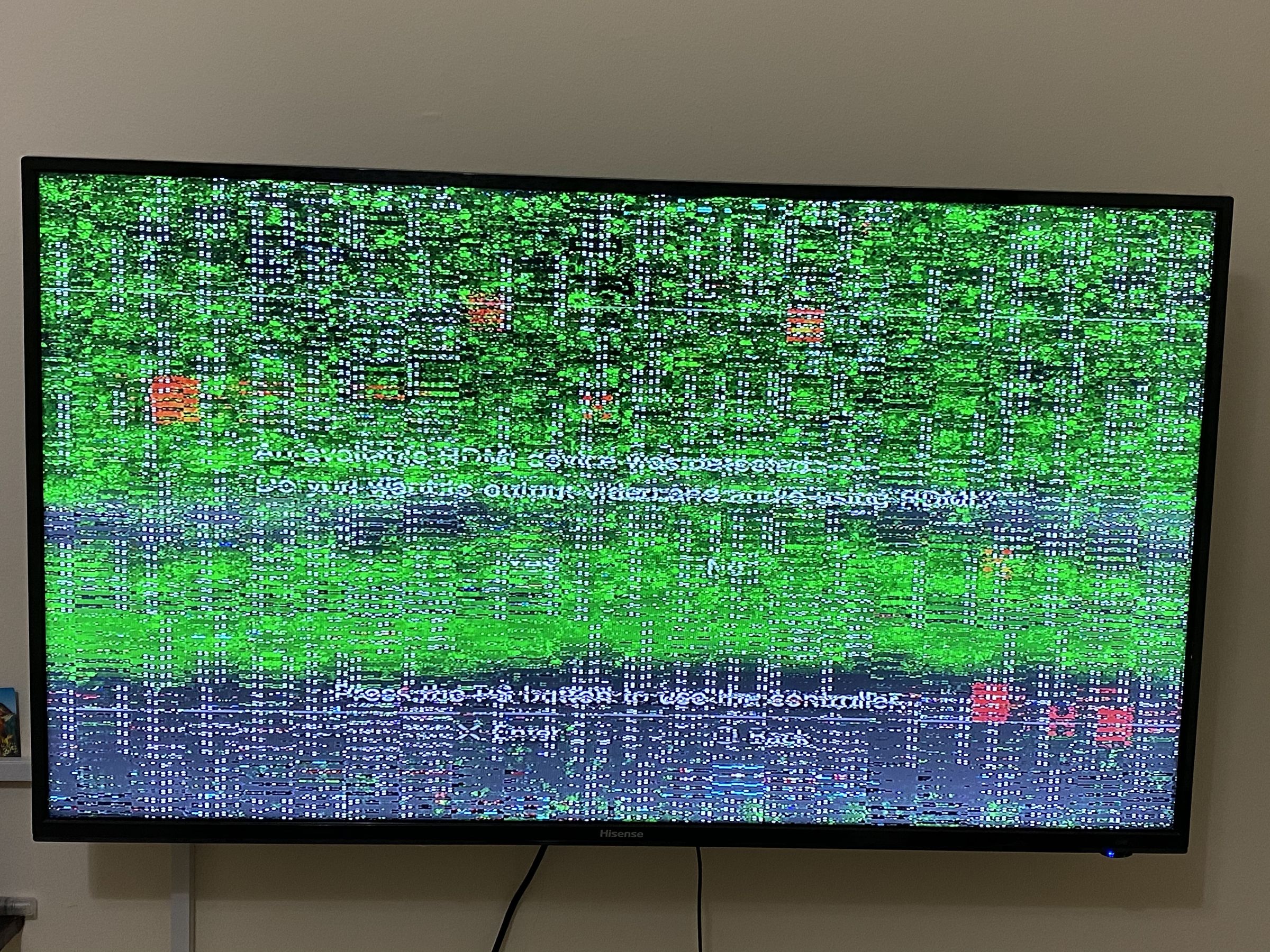 How to Fix Ps3 YLOD Problem 10 Steps Instructables