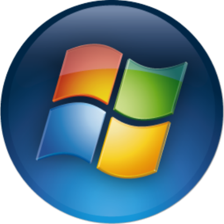 How to Disable Startup Programs