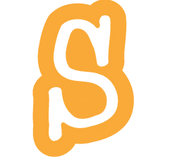 Smooth Scratch Movement