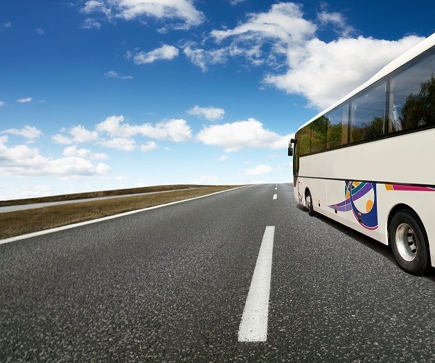 Understanding the Legal Implications of Public Transport Accidents