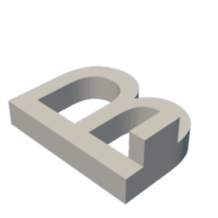 download {{ file.name }}