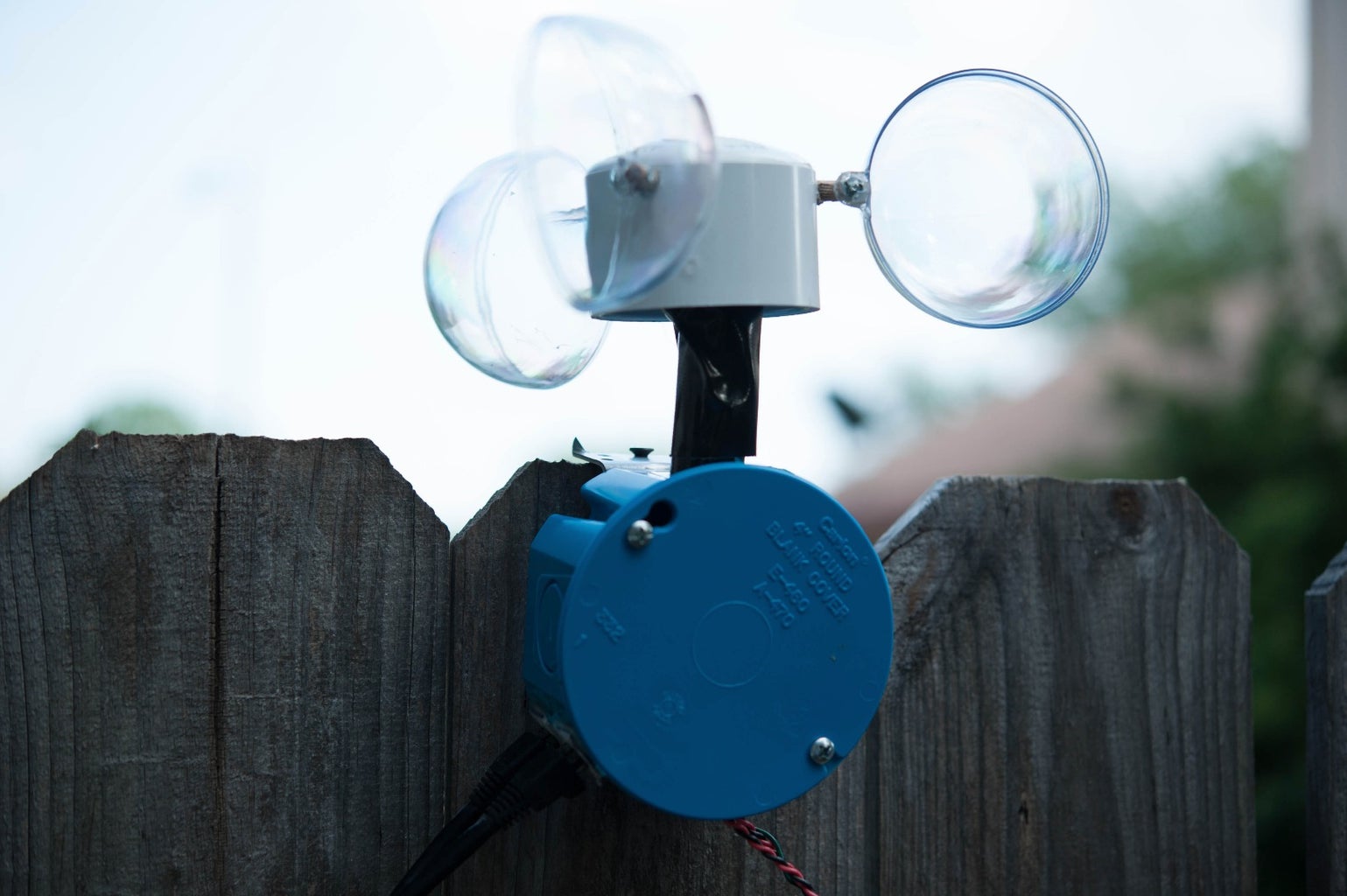 Complete DIY Raspberry Pi Weather Station With Software : 7 Steps (with ... Circuit Diagram