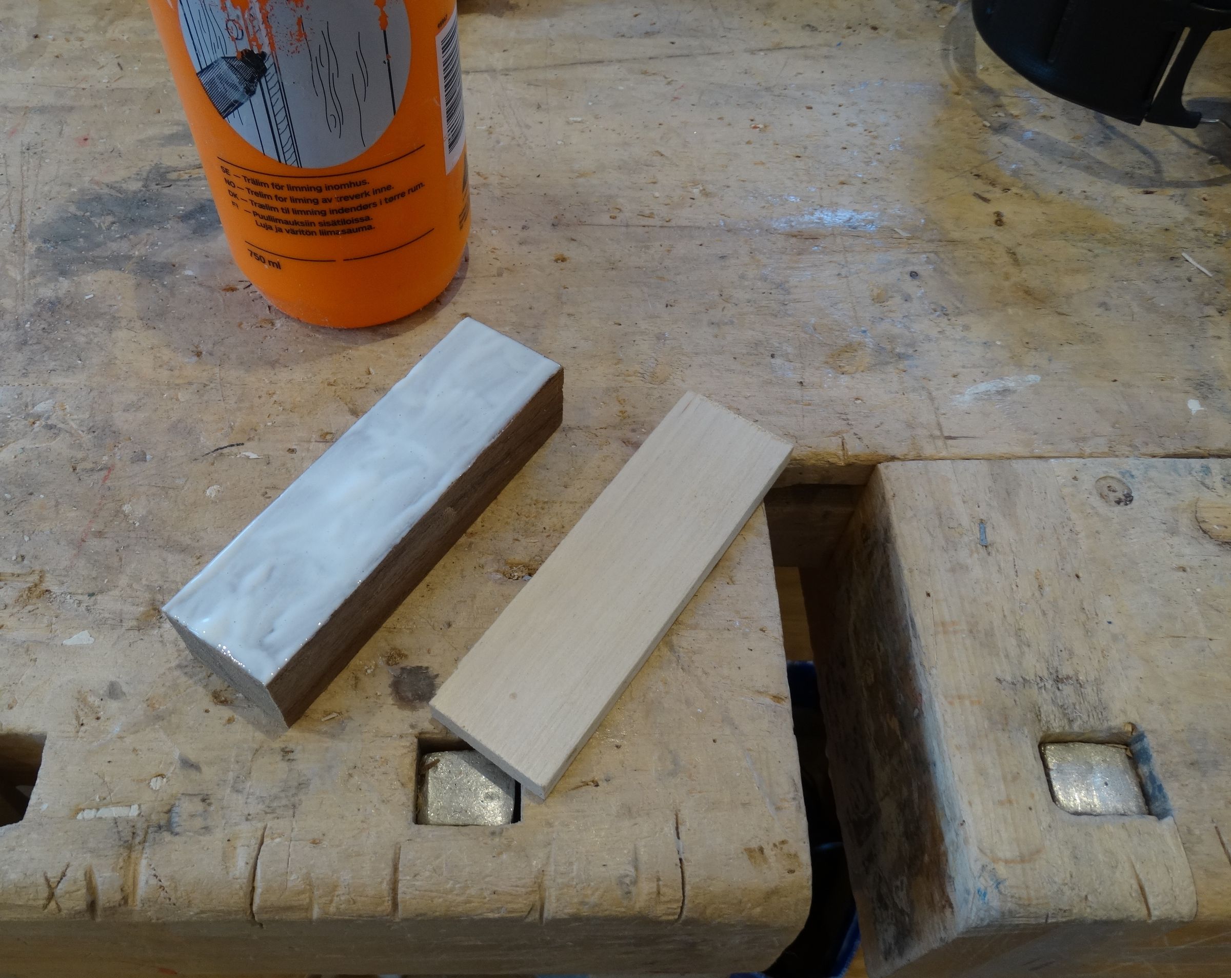 Hello Monkey : 14 Steps (with Pictures) - Instructables