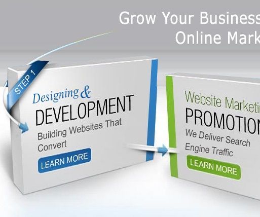 Mobile App Designing Company in Dubai