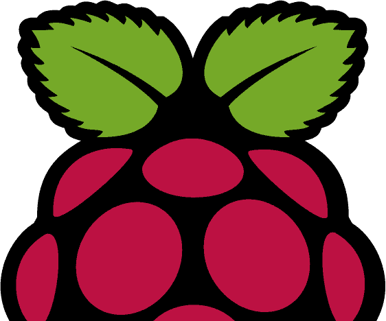 How to Connect Raspberry Pi to Laptop Display (Windows OS)