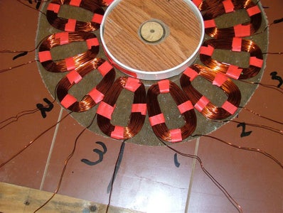 Faroun-3-phase-coil-test-20awg-50-winds-Final