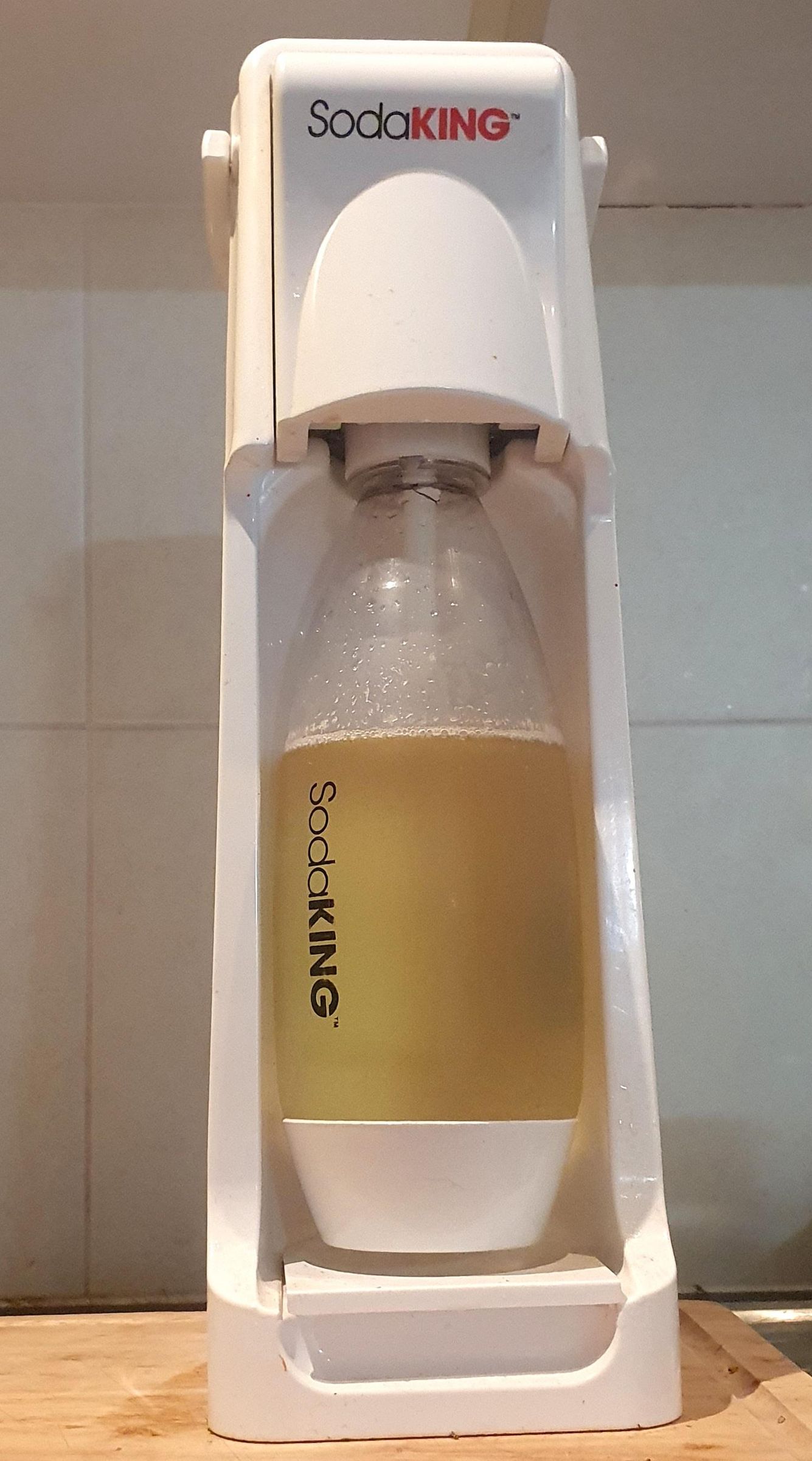 How to Drink Better Wine 4 Steps Instructables