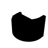 download {{ file.name }}