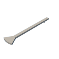 download {{ file.name }}