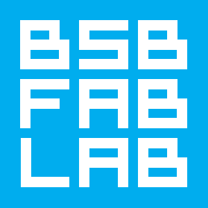 bsbfablab
