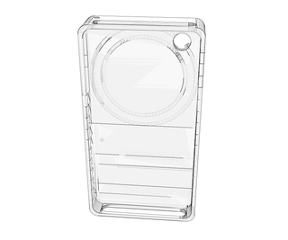 download {{ file.name }}