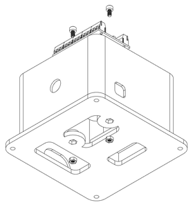 Transmitter