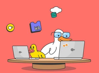 Install DuckDB on Local PC With GUI