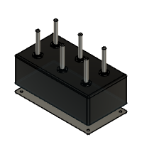 download {{ file.name }}