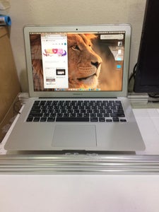 Notebook Cooler Pad