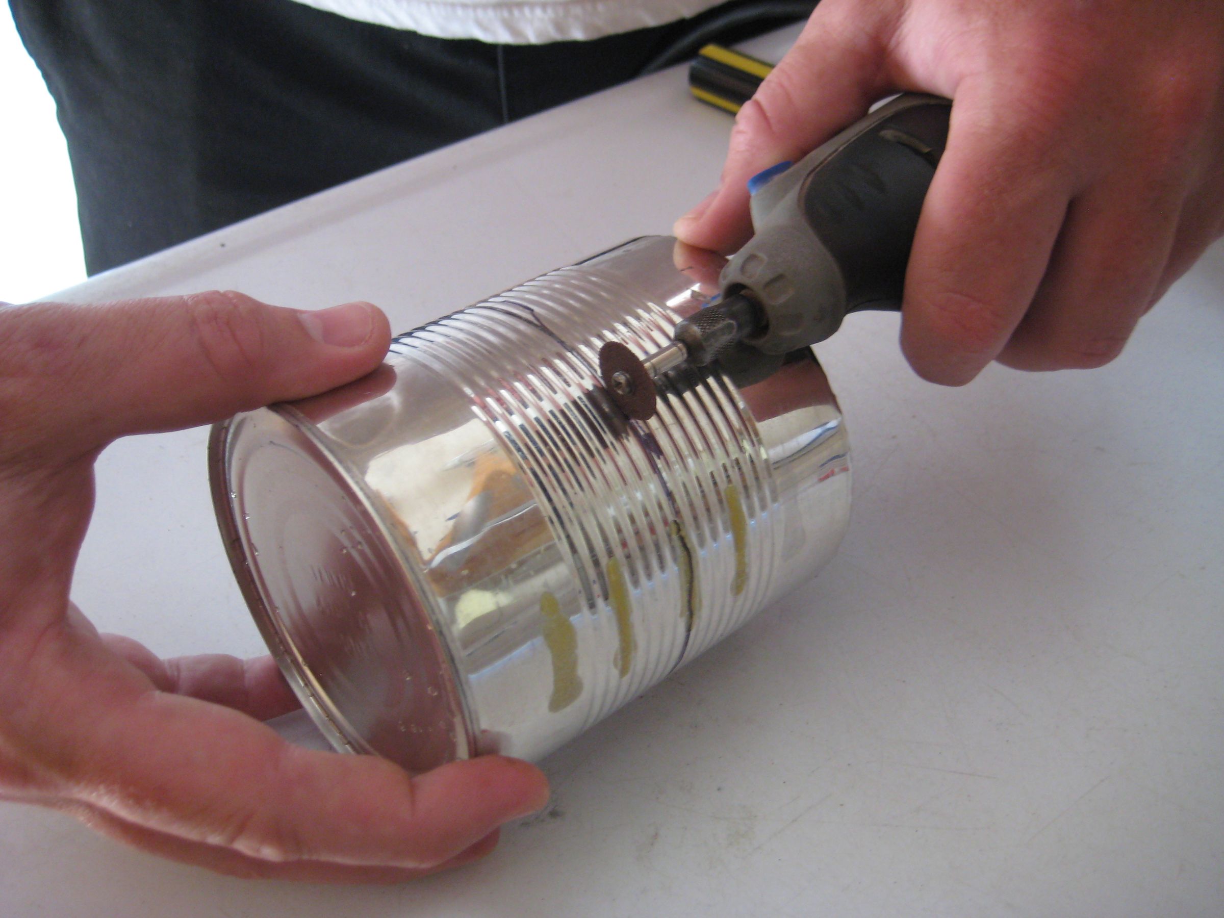 Bottle Cap Disc Golf Pins 11 Steps (with Pictures) Instructables