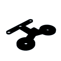 download {{ file.name }}