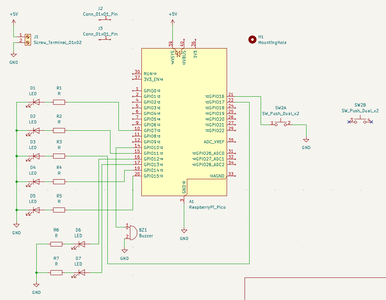 PCB Design