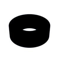 download {{ file.name }}