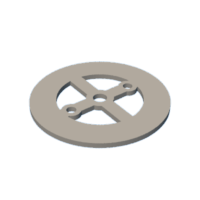 download {{ file.name }}