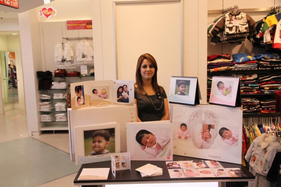 Baby Photo Gallery ,children Photography ,baby Photoshoot ,baby Photography