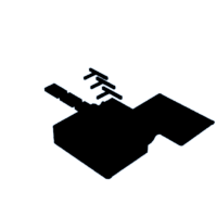 download {{ file.name }}