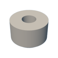 download {{ file.name }}