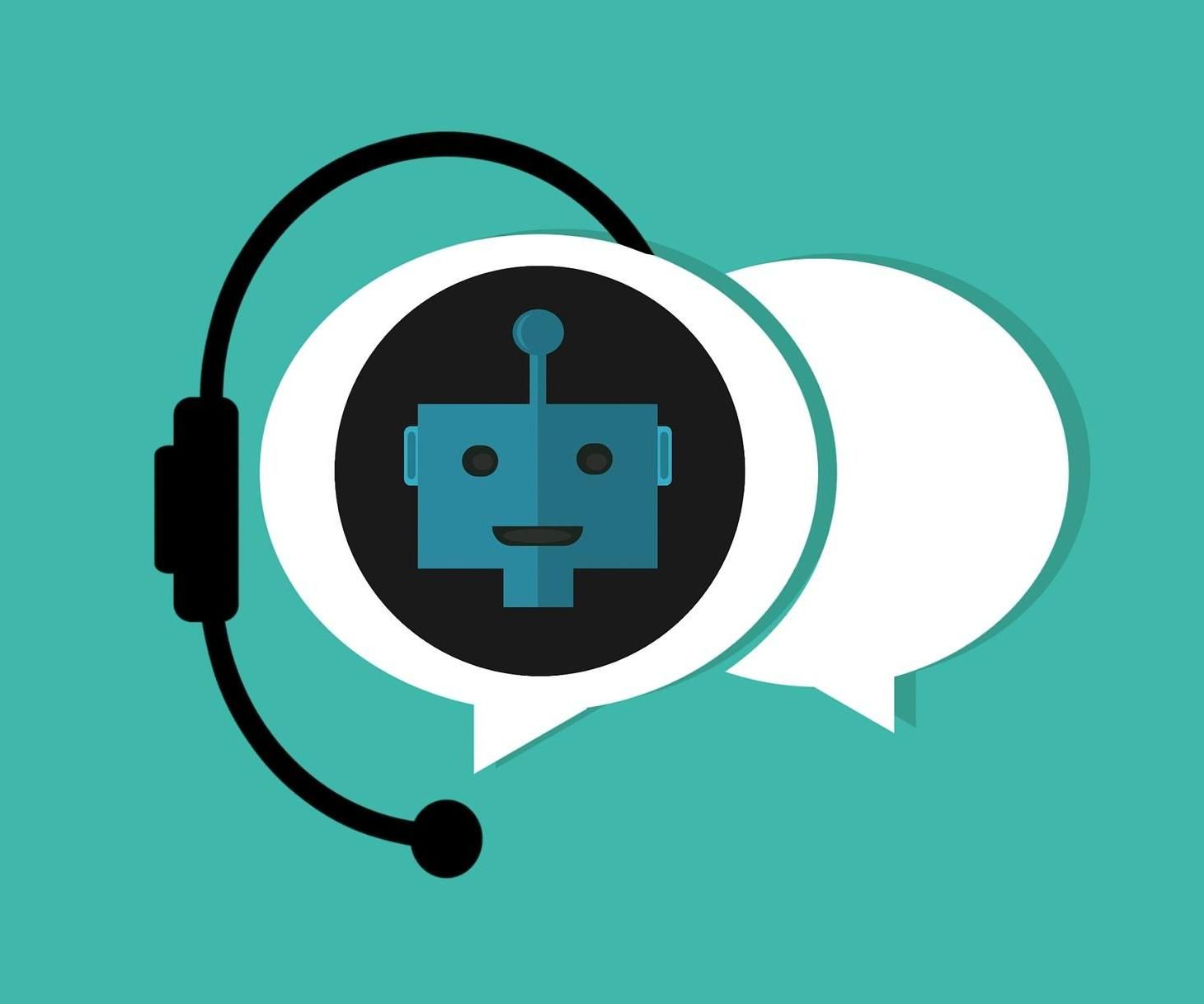 Digital Assistant