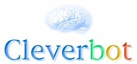 AI (Artificial Intelligence)