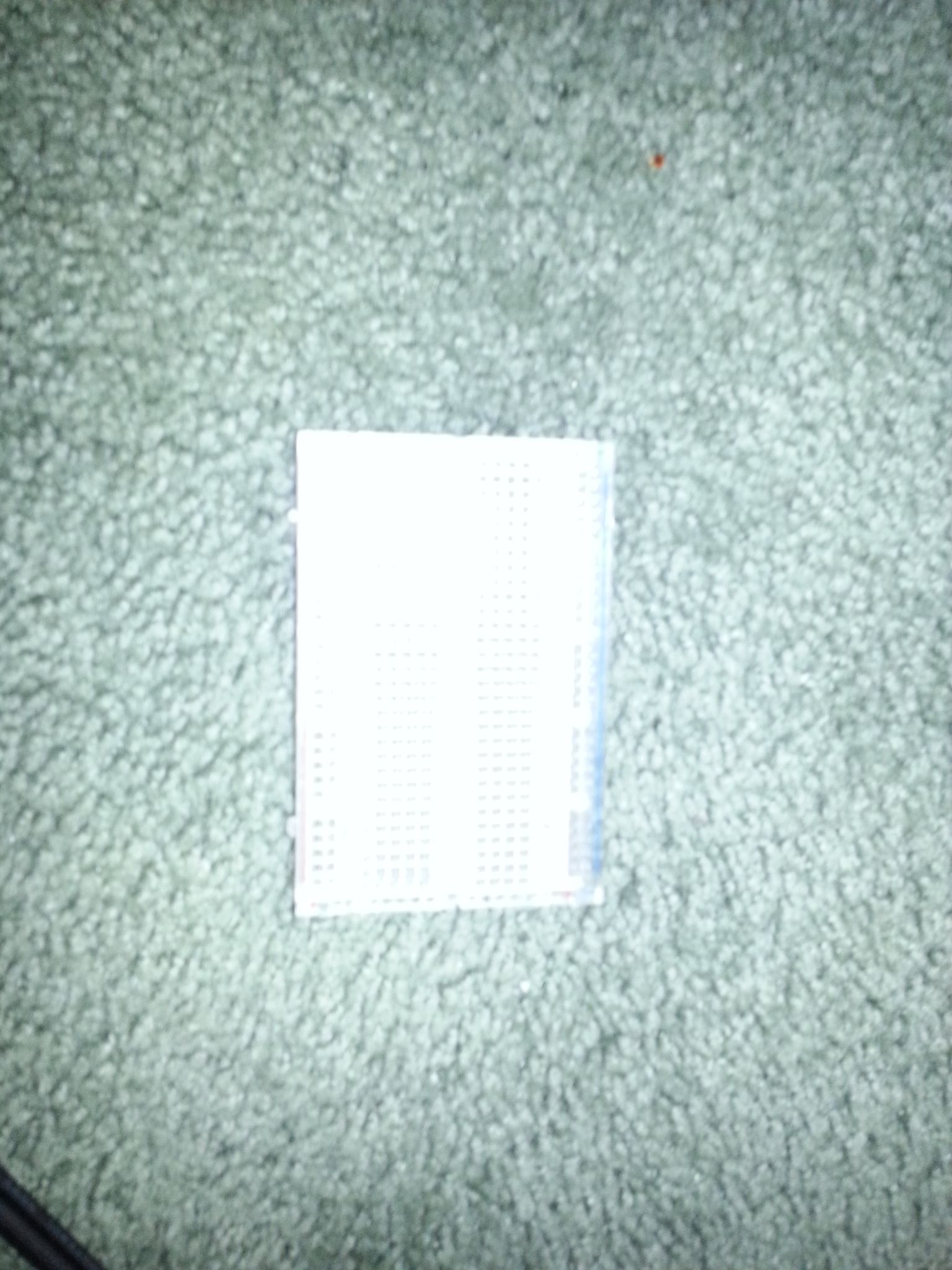 How to Make a Computer Controlled Ac Outlet : 11 Steps - Instructables