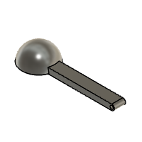 download {{ file.name }}