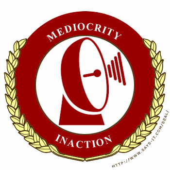 Instructables profile picture for @Mediocrity