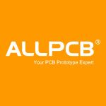 ALLPCB