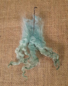 Pick the Right Wool for Your Project