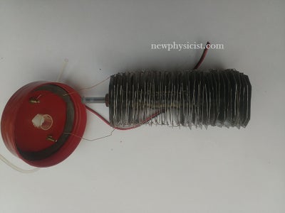 How to Make